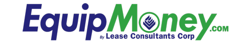 equipmoney logo